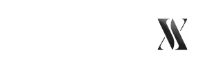 ویرانت